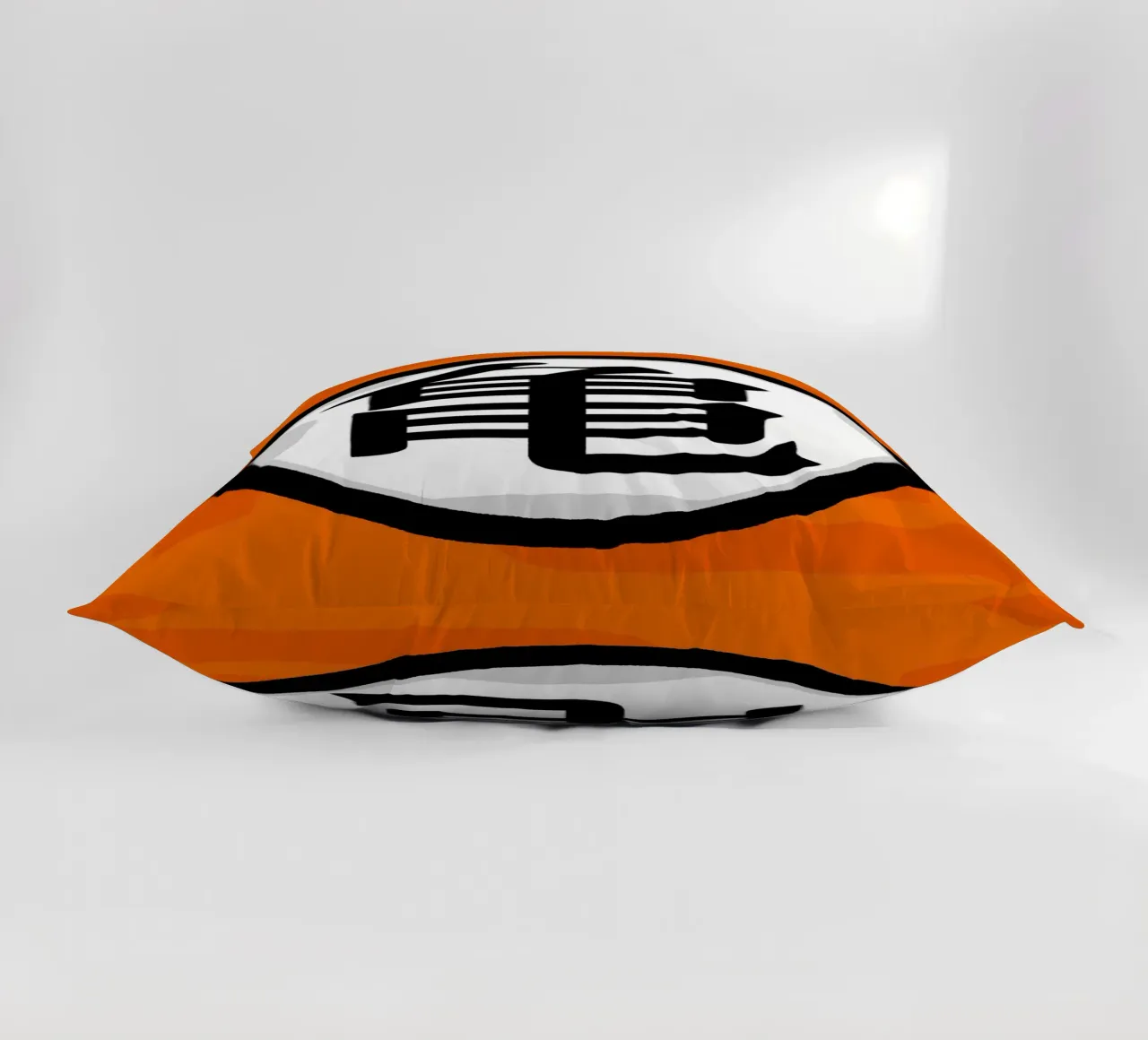 Master Roshi Symbol cuscino da nabakumov