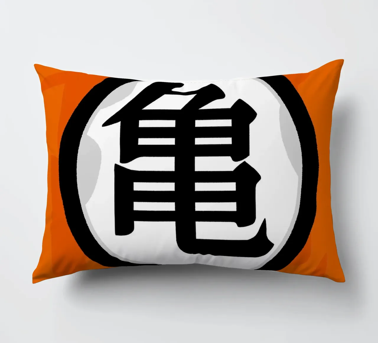 Master Roshi Symbol cuscino da nabakumov