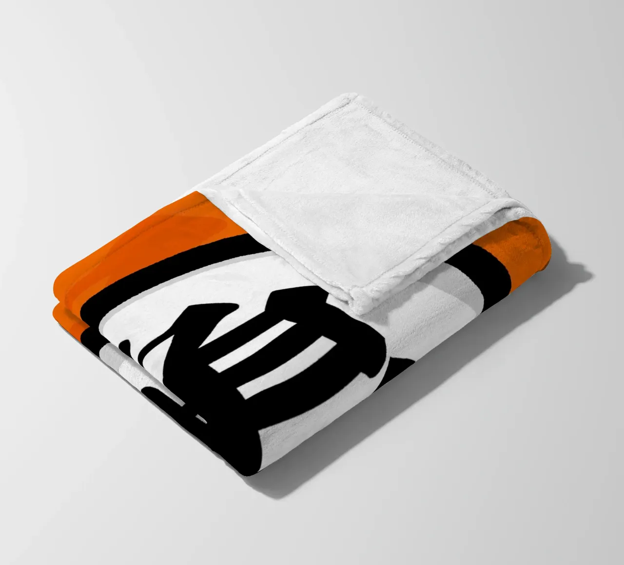 Master Roshi Symbol coperta in pile da nabakumov