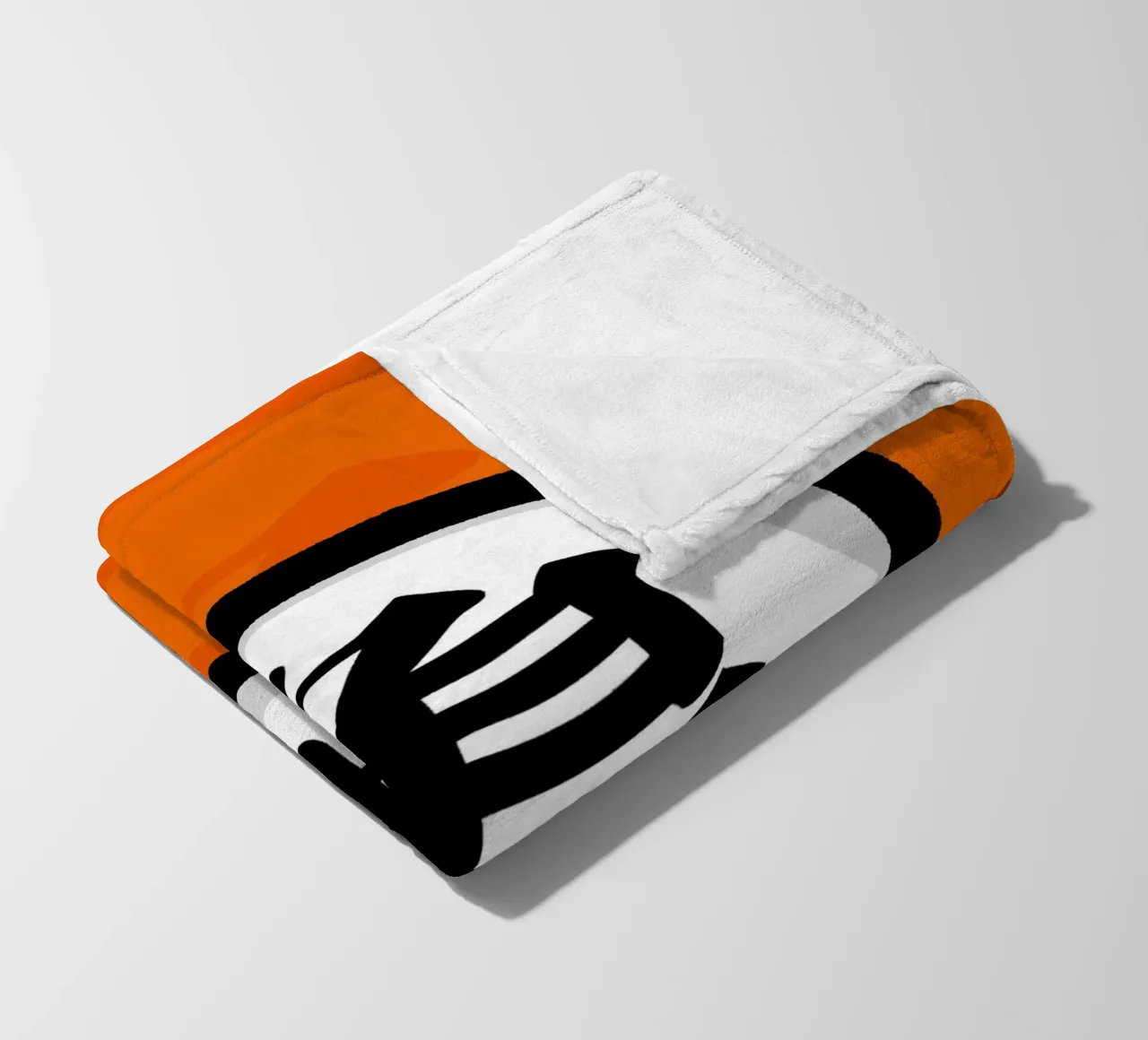 Master Roshi Symbol coperta in pile da nabakumov