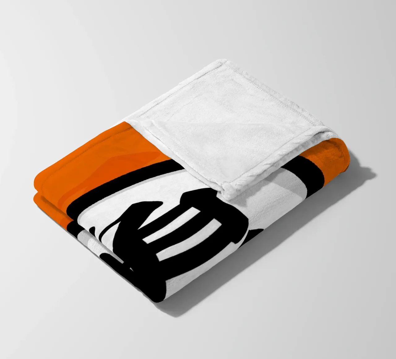 Master Roshi Symbol coperta in pile da nabakumov