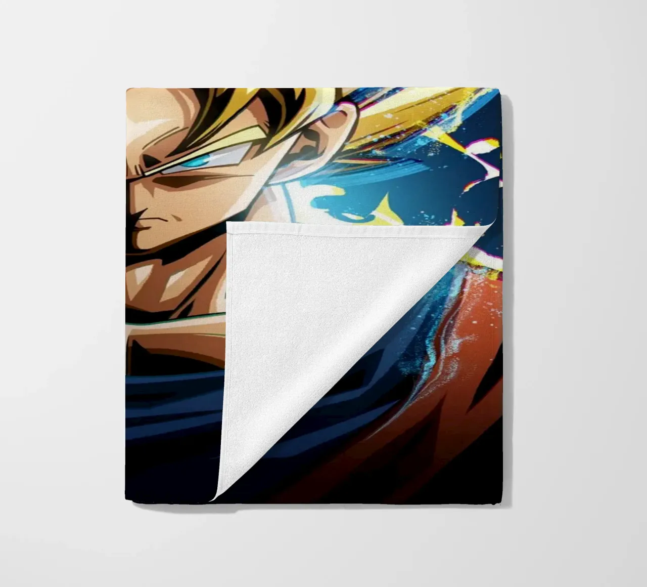 Super DBZ telo mare da nabakumov