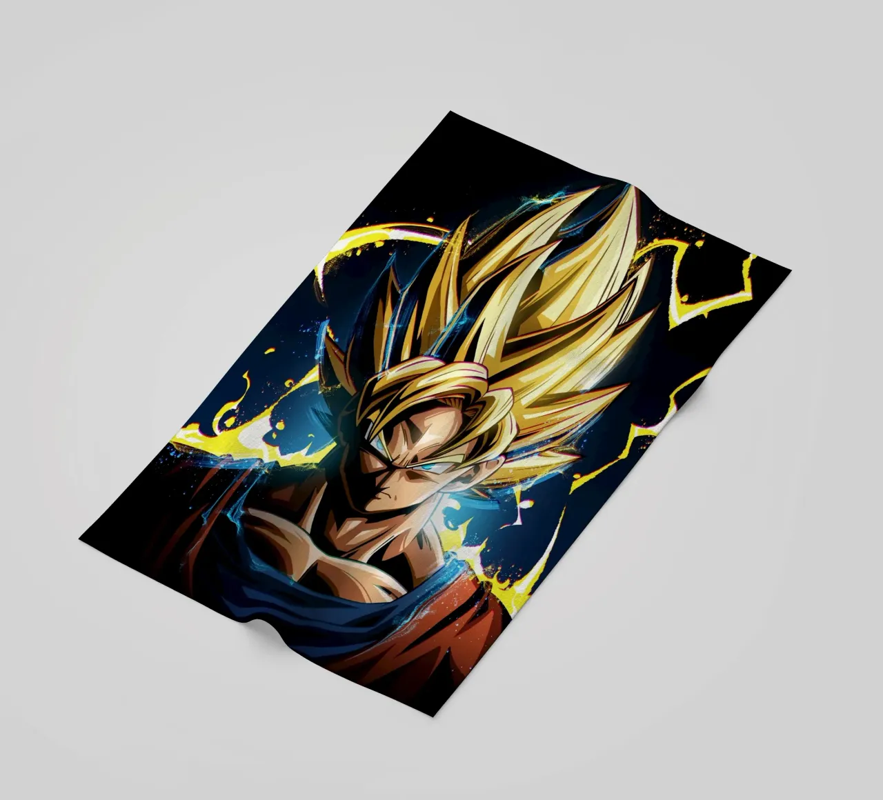 Super DBZ telo mare da nabakumov