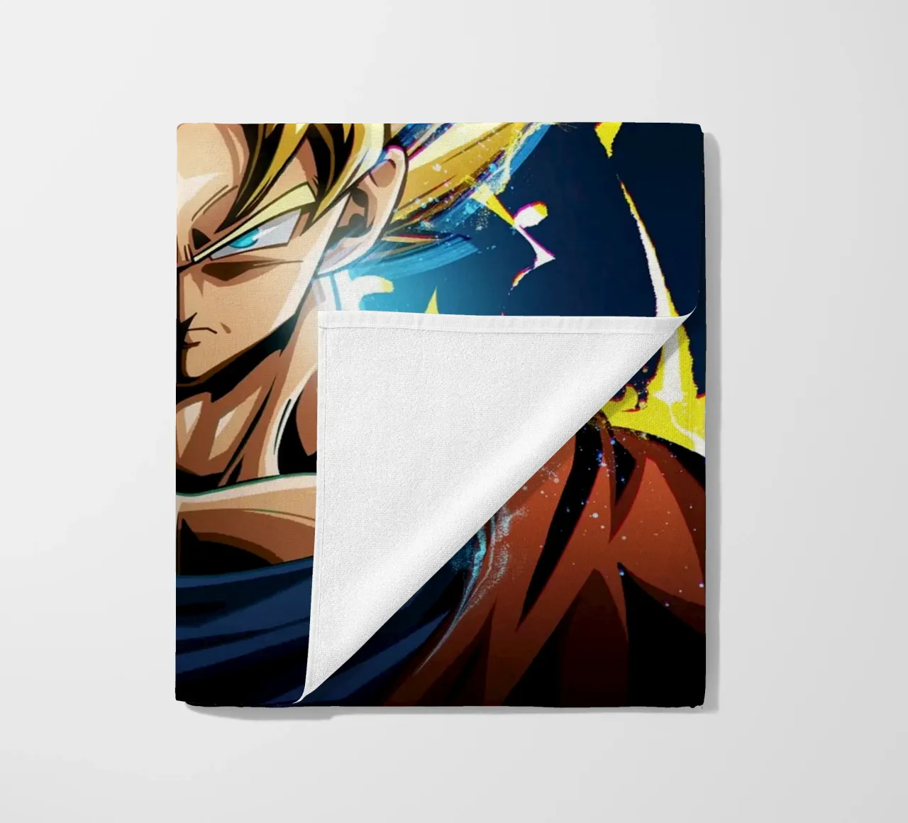 Super DBZ telo mare da nabakumov