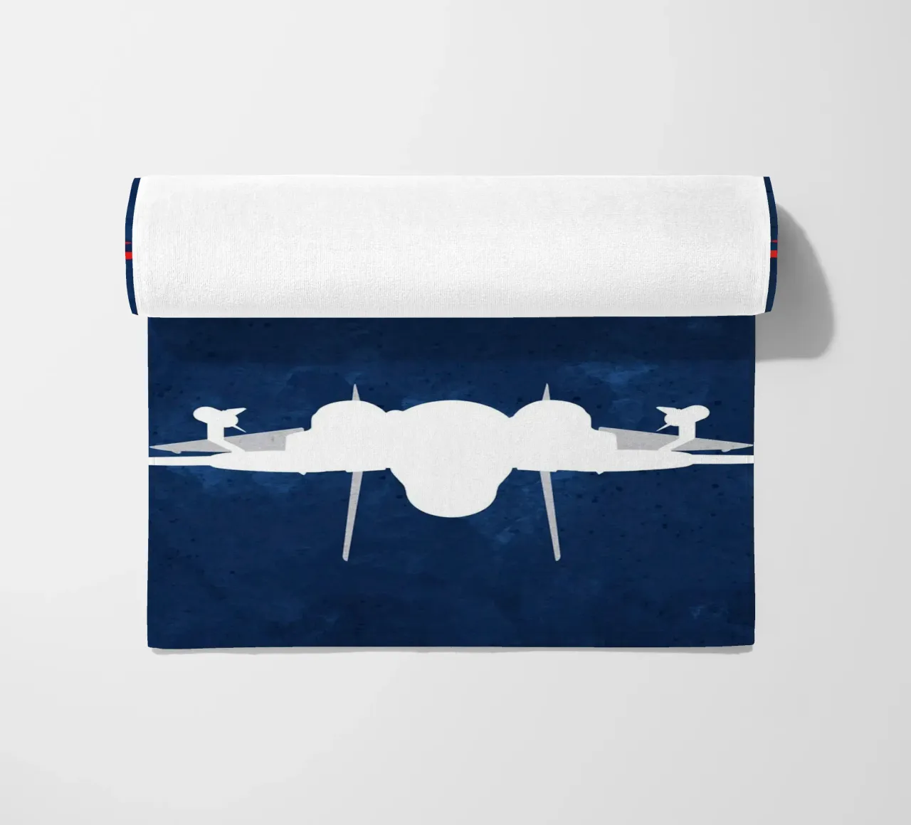 I Was Inverted telo mare da nabakumov