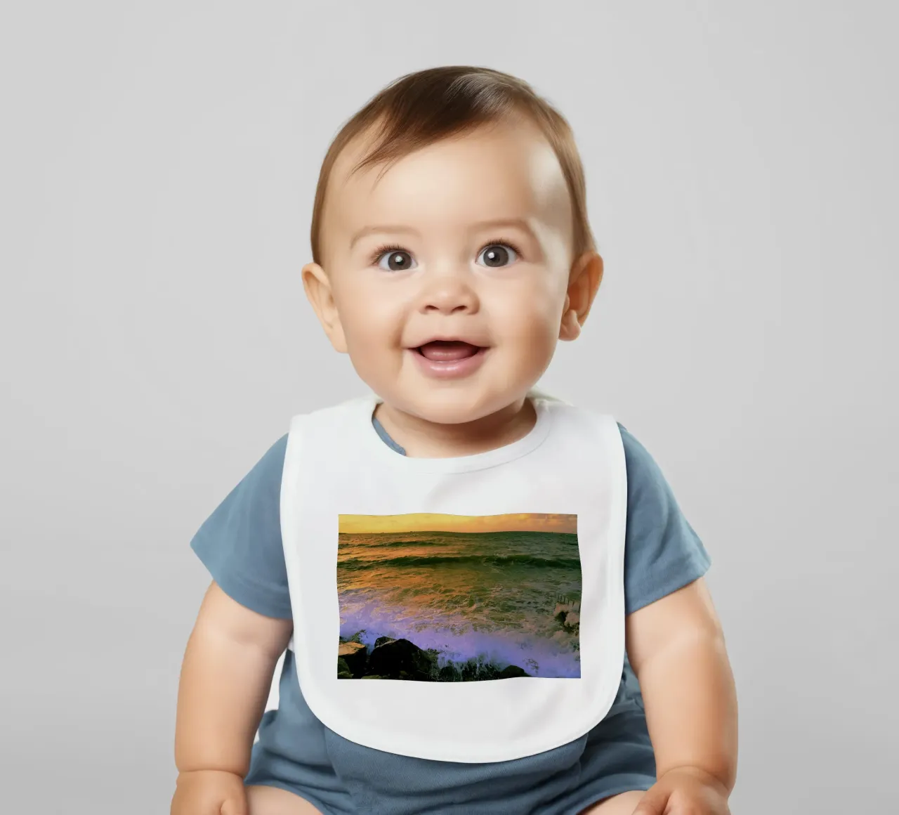 FAA263 bavaglino da Thierry vobmann photography