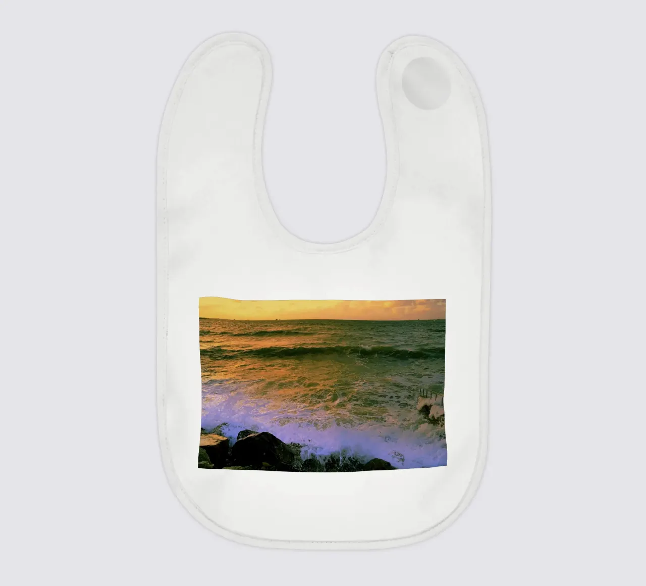 FAA263 bavaglino da Thierry vobmann photography