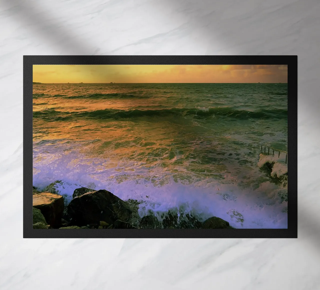 FAA263 zerbino da Thierry vobmann photography