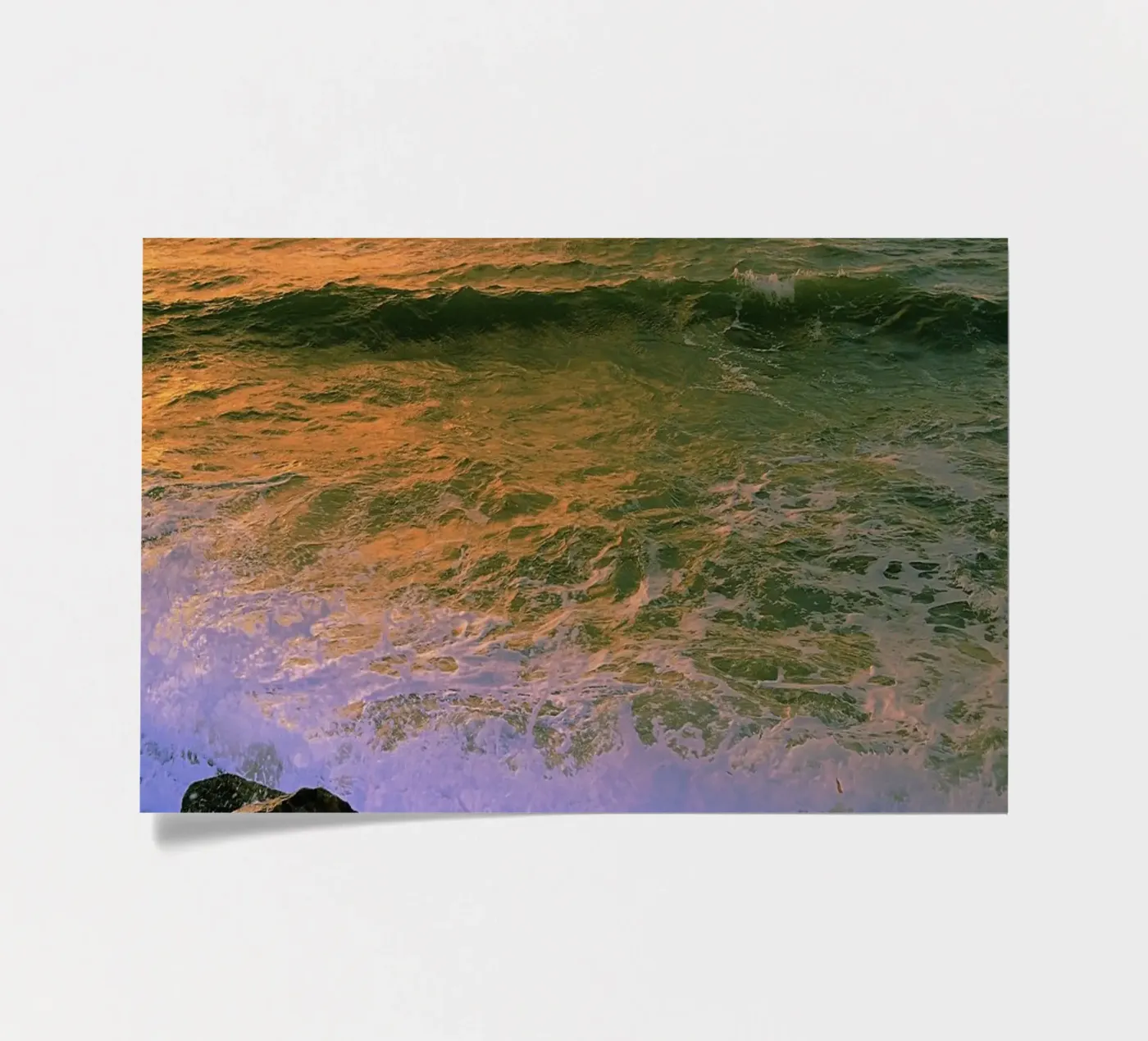 FAA263 sticker sheet by Thierry vobmann photography