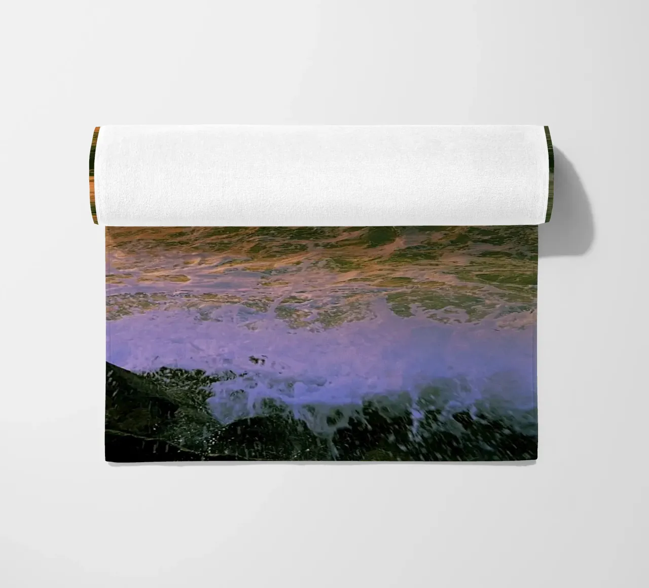 FAA263 telo mare da Thierry vobmann photography