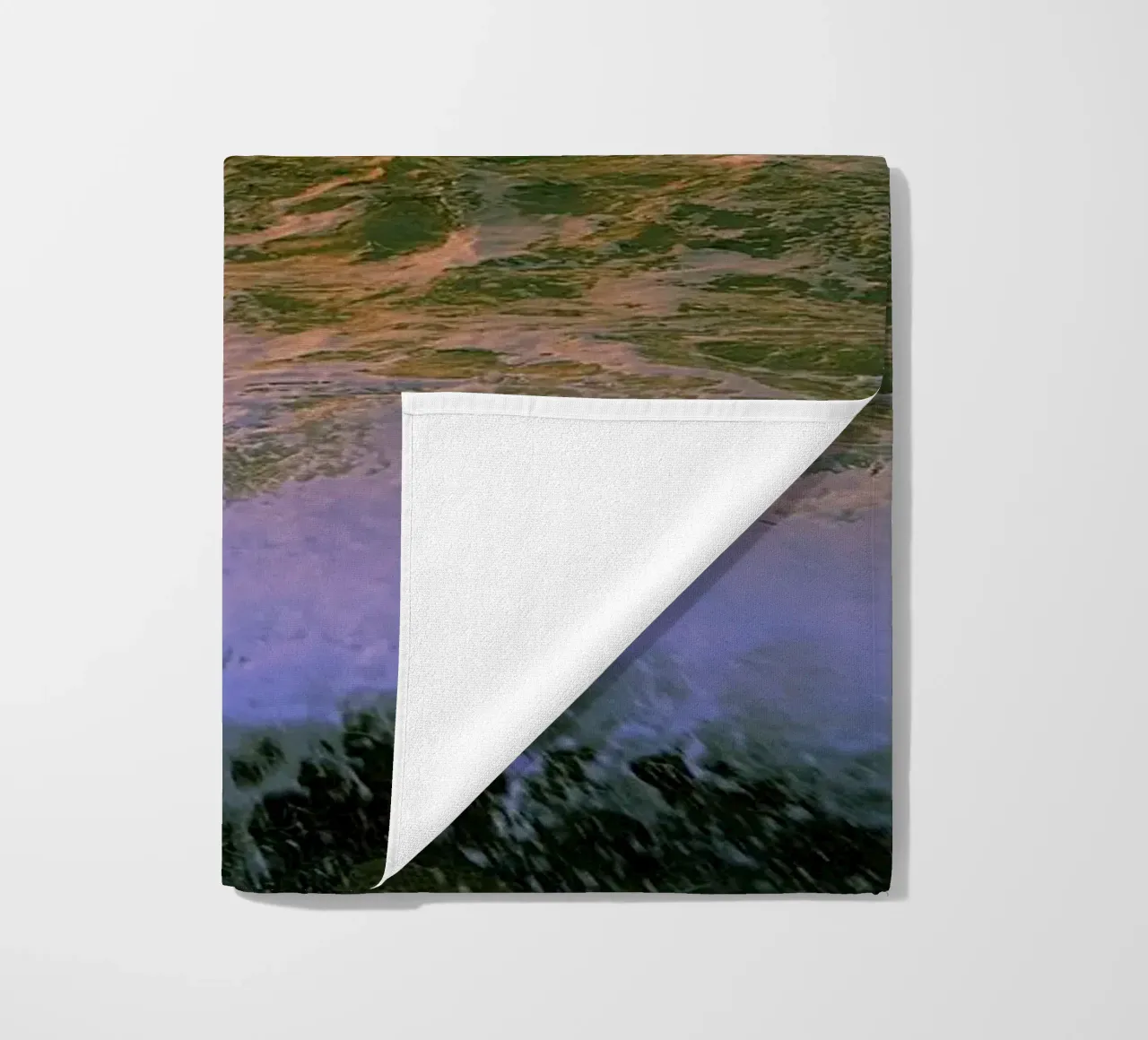 FAA263 telo mare da Thierry vobmann photography