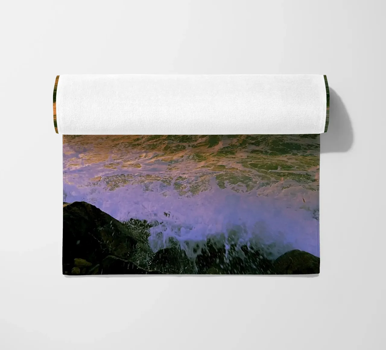 FAA263 telo mare da Thierry vobmann photography