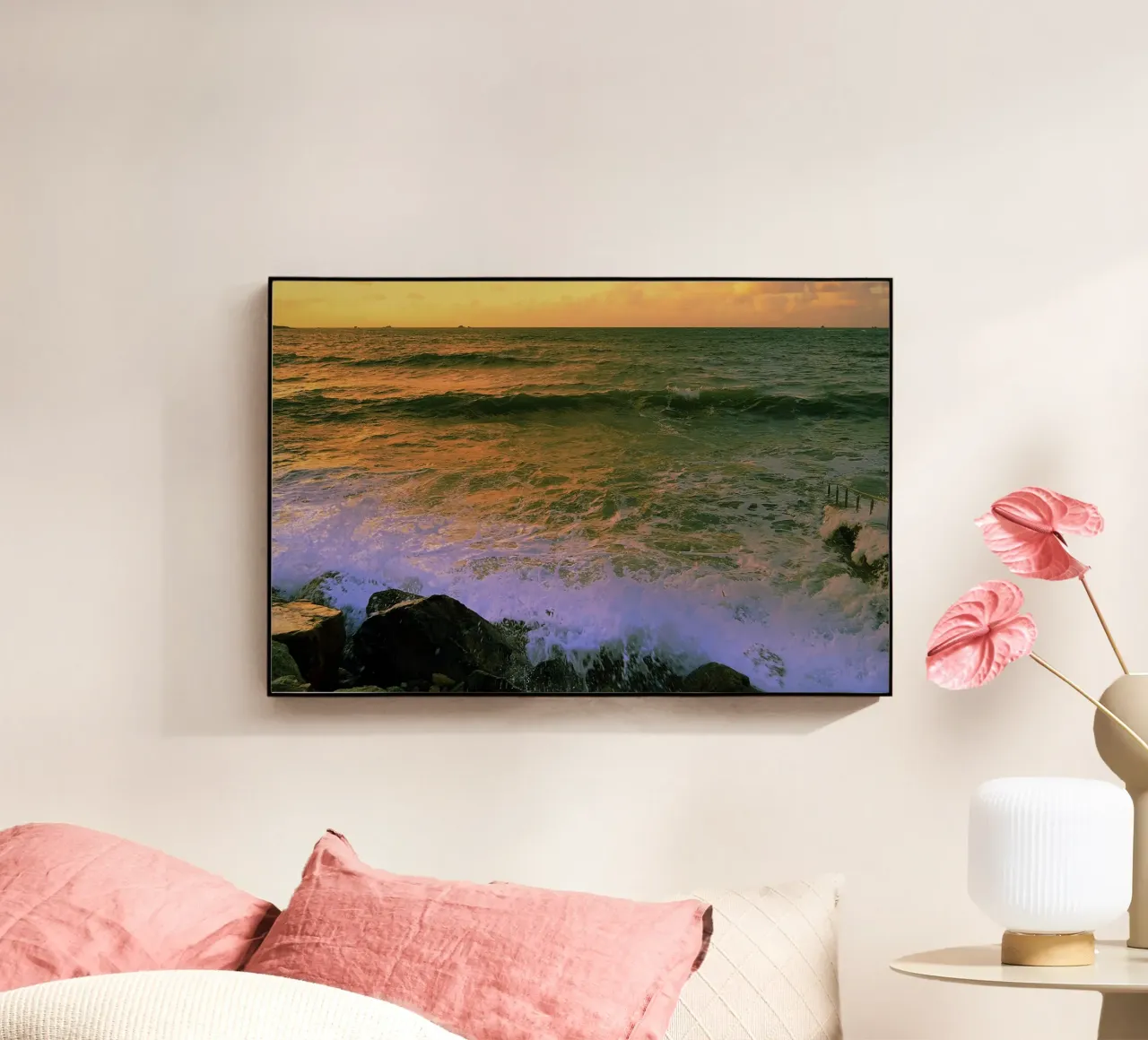 FAA263 plexiglass da Thierry vobmann photography