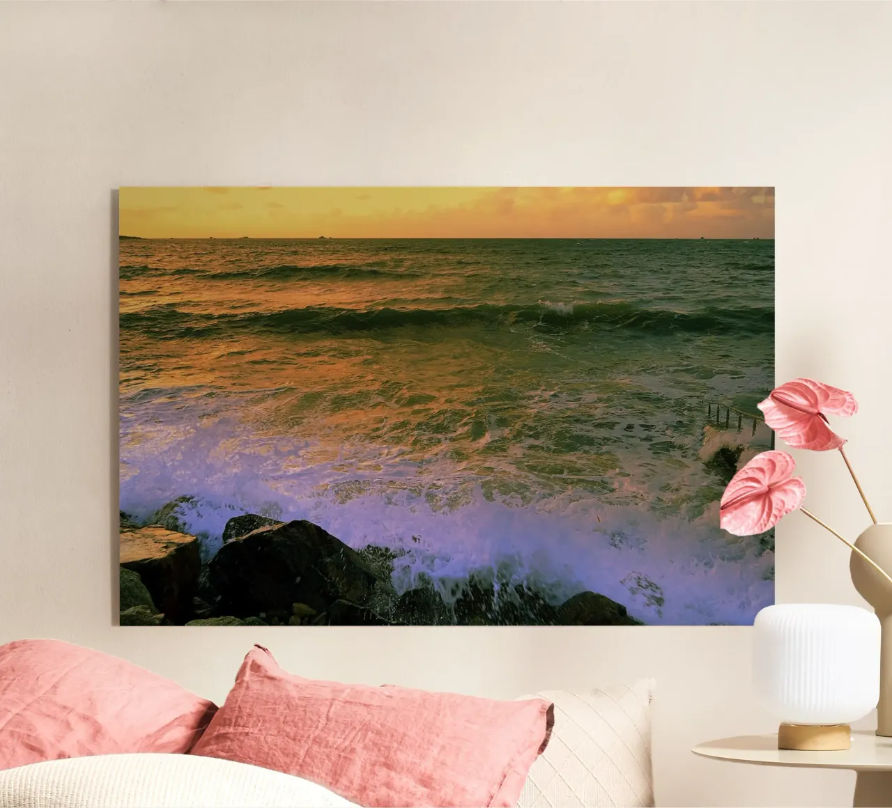 FAA263 plexiglass da Thierry vobmann photography