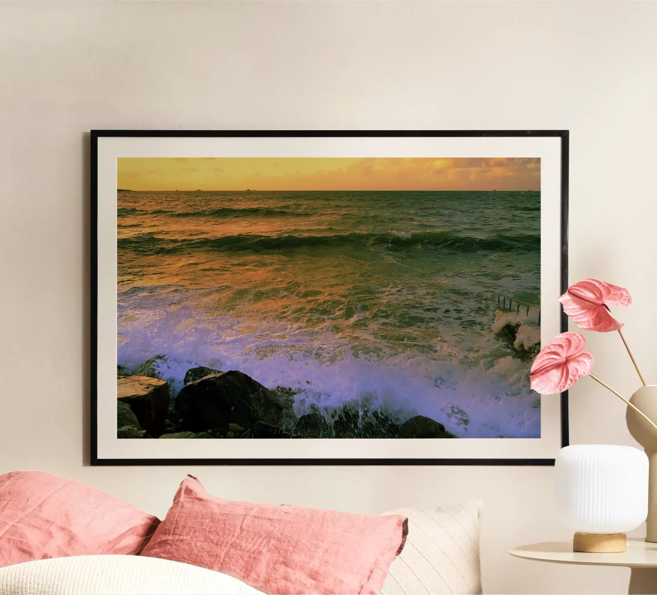 FAA263 poster da Thierry vobmann photography