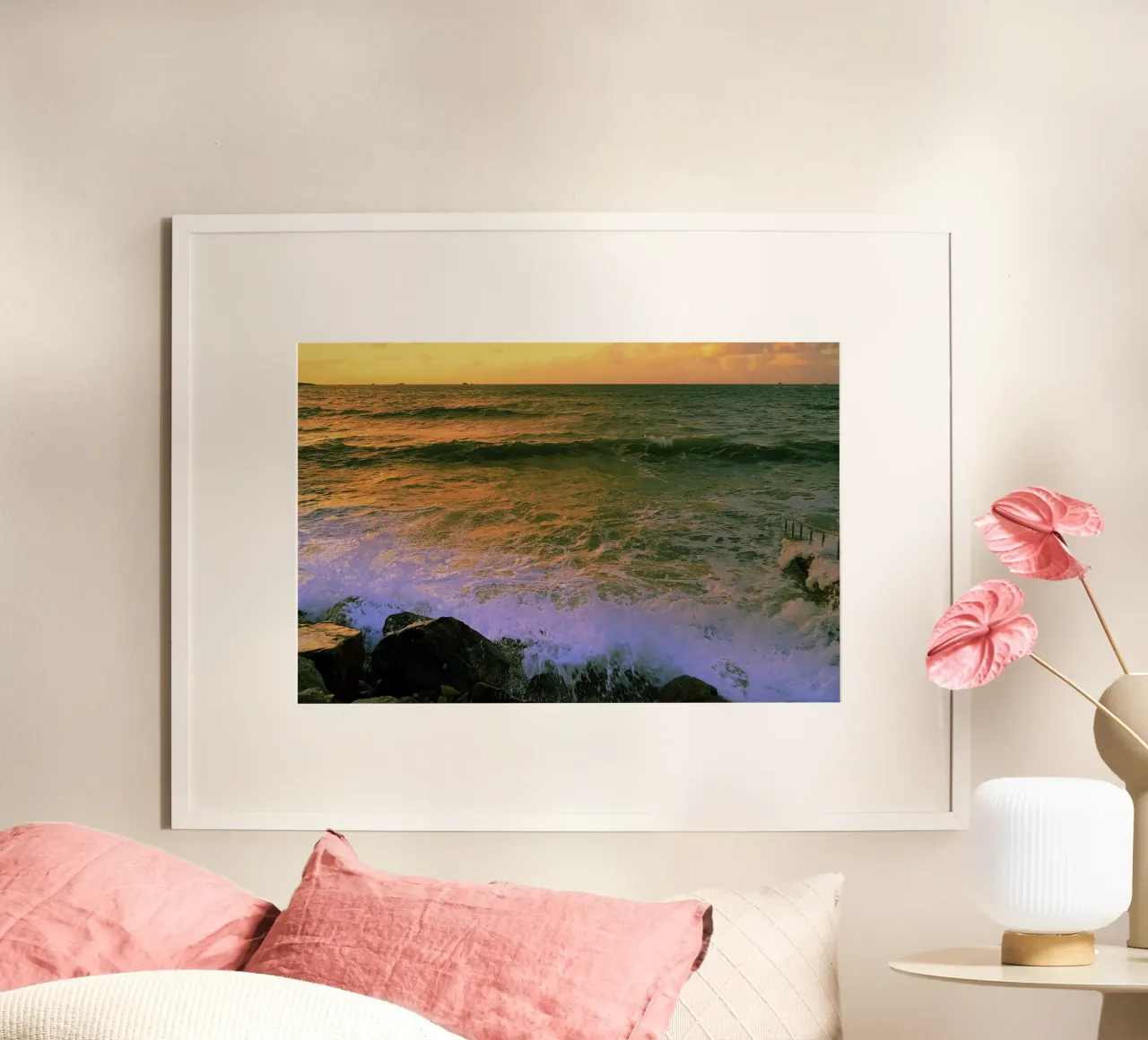 FAA263 poster da Thierry vobmann photography