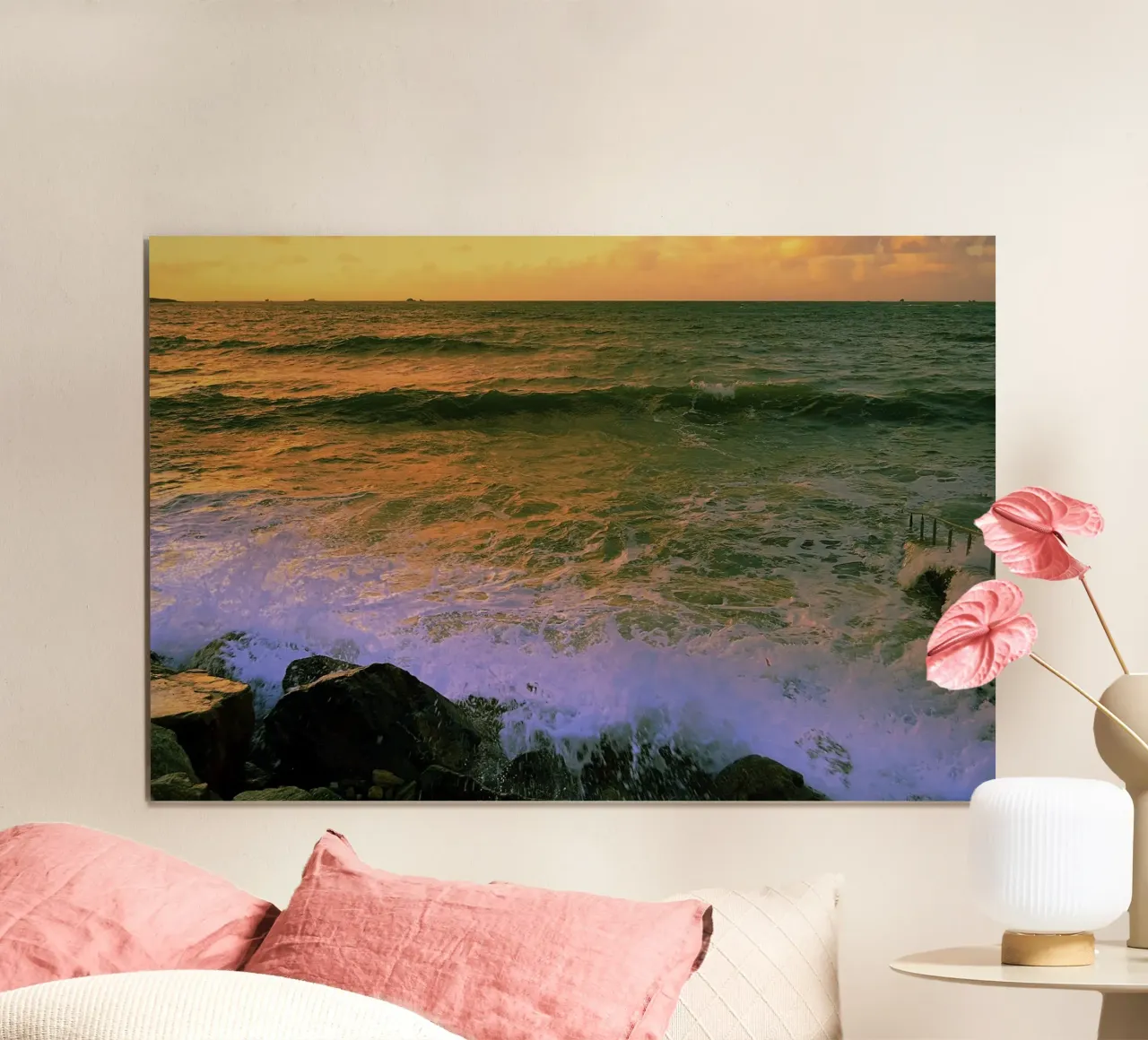 FAA263 poster da Thierry vobmann photography