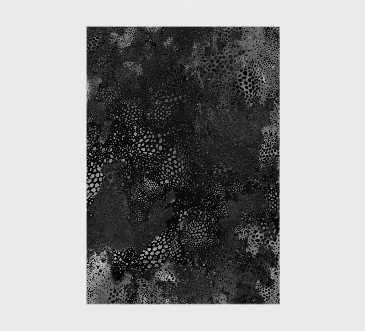 carbon1 notebook by Giulio Iurissevich