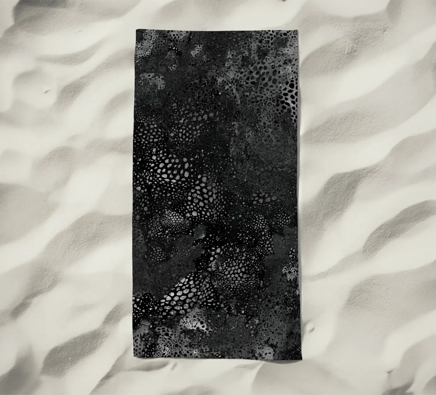 carbonio1 telo mare da Giulio Iurissevich