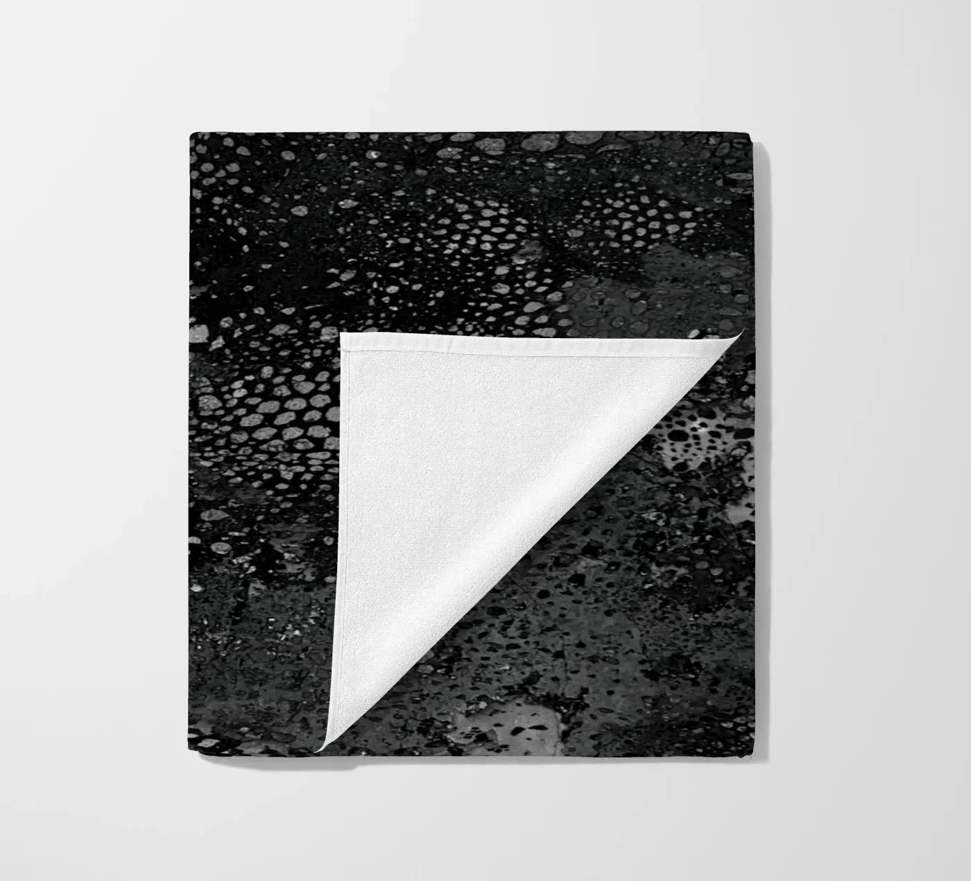 carbonio1 telo mare da Giulio Iurissevich