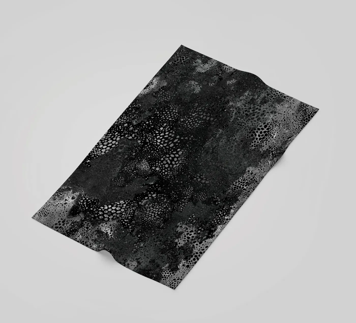 carbonio1 telo mare da Giulio Iurissevich