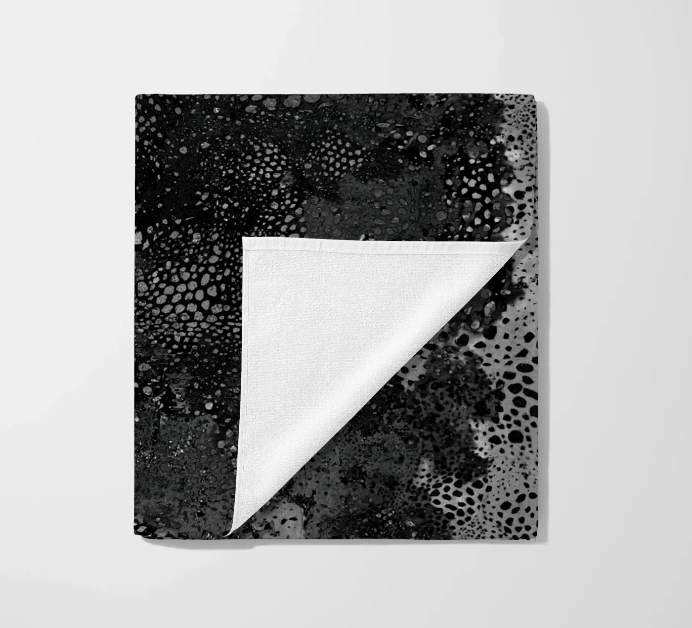 carbonio1 telo mare da Giulio Iurissevich