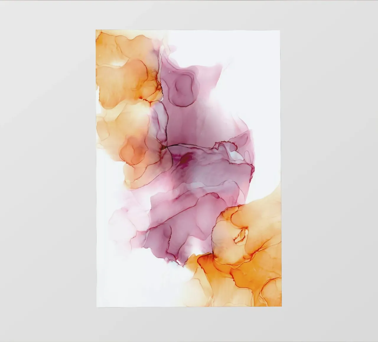 Ink No. 22 telo in pvc da Froilein Juno