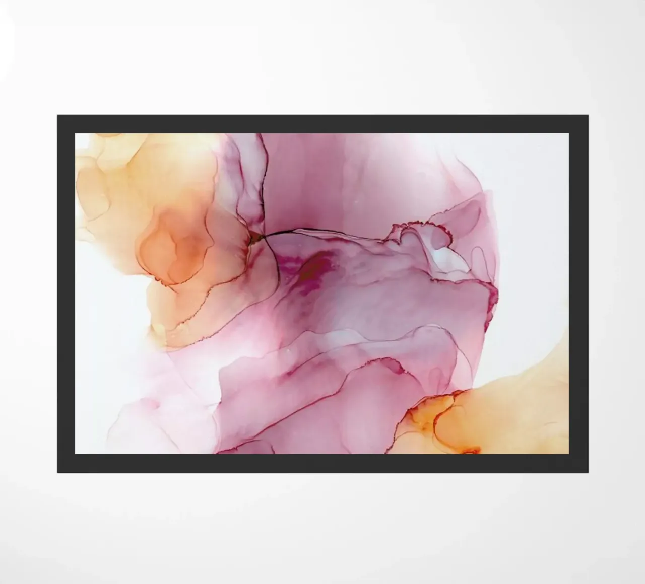 Ink No. 22 zerbino da Froilein Juno