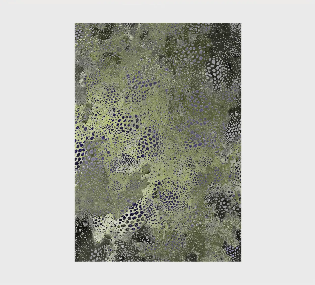 imaged1 notebook by Giulio Iurissevich