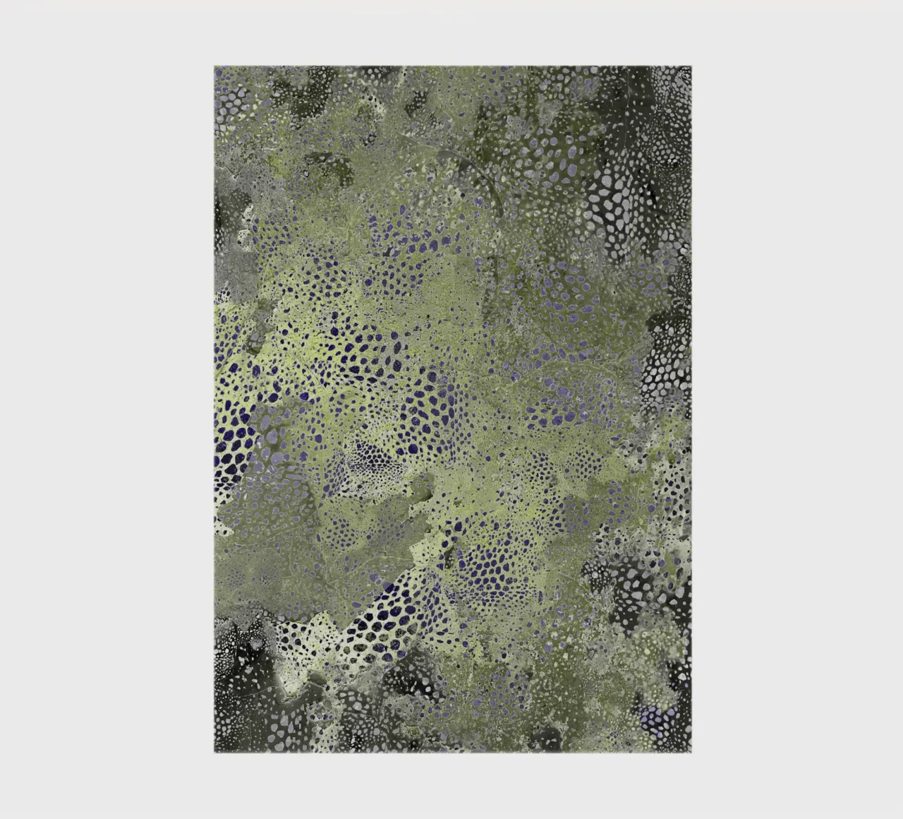 imaged1 notebook by Giulio Iurissevich