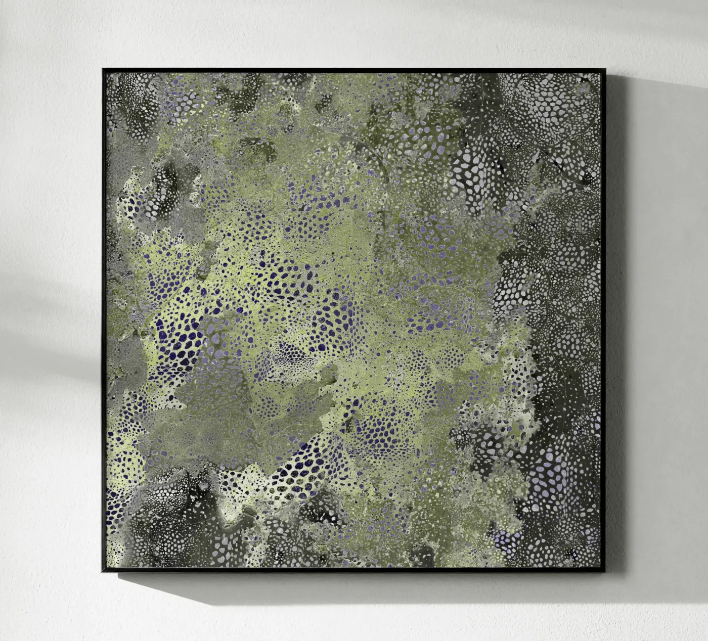 imaged1 acryl van Giulio Iurissevich