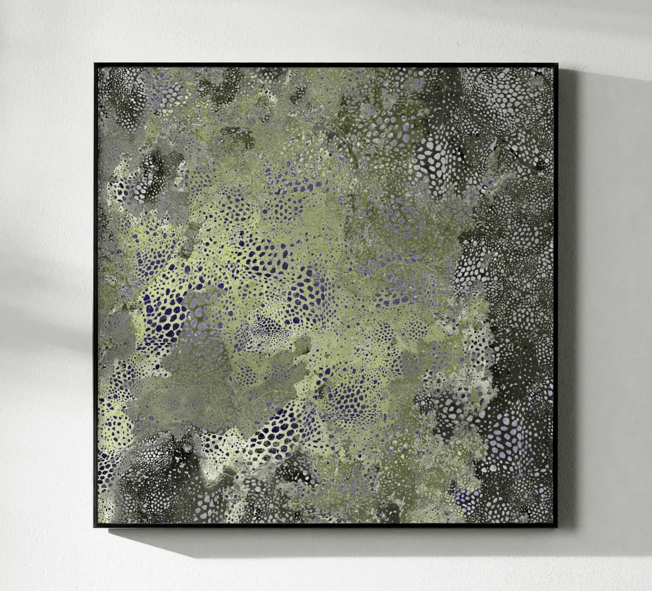 imaged1 plexiglass da Giulio Iurissevich