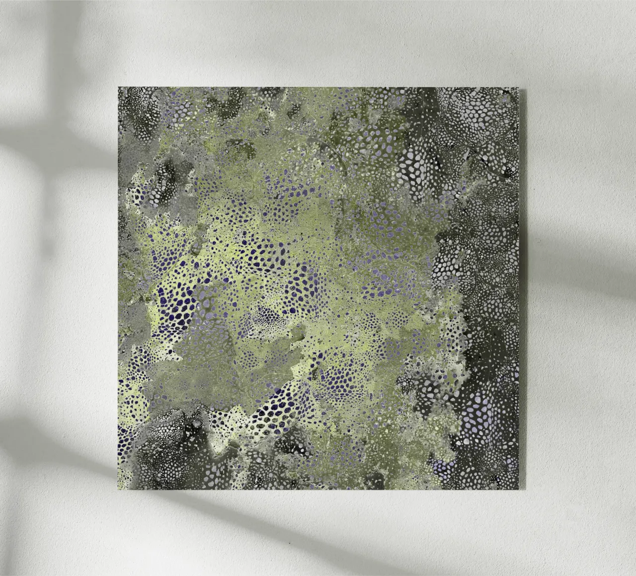 imaged1 plexiglass da Giulio Iurissevich