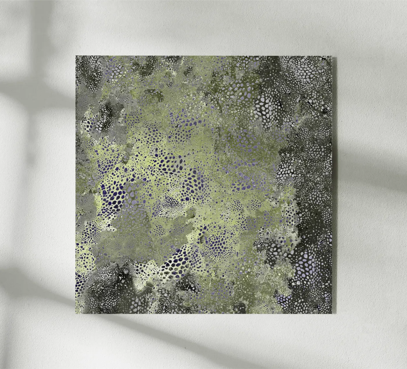 imaged1 acryl van Giulio Iurissevich