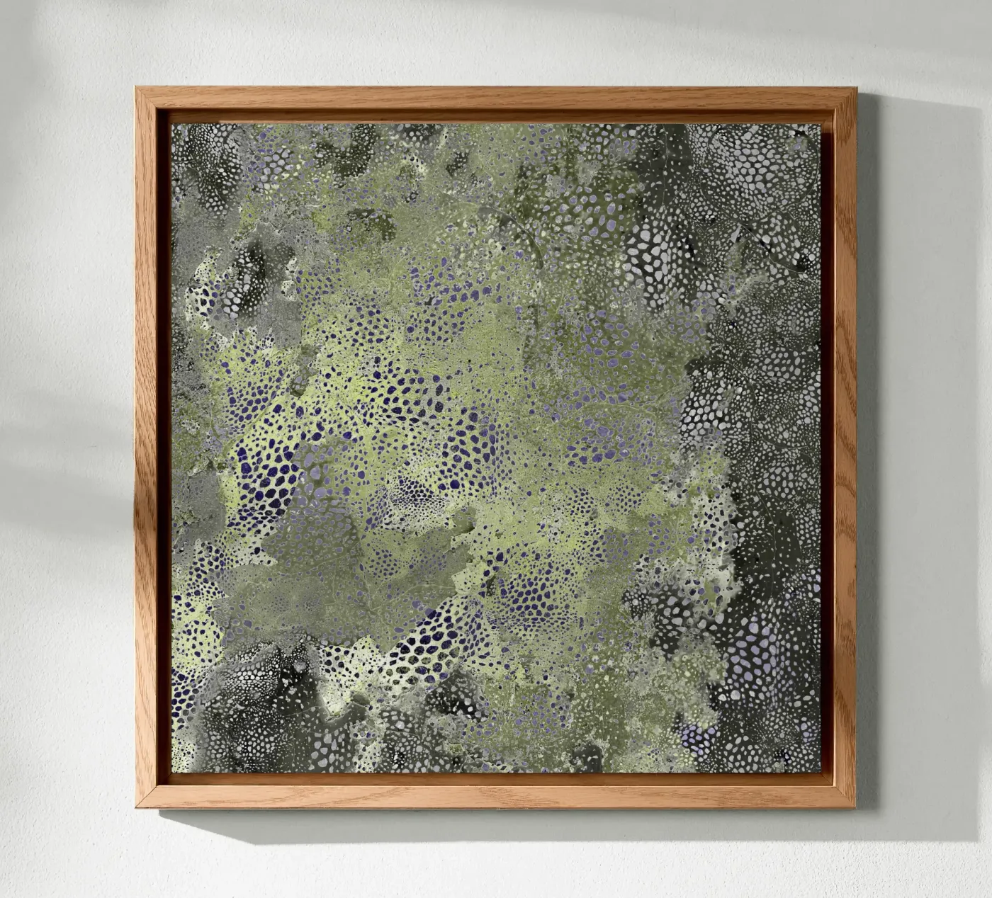 imaged1 pannello forex da Giulio Iurissevich