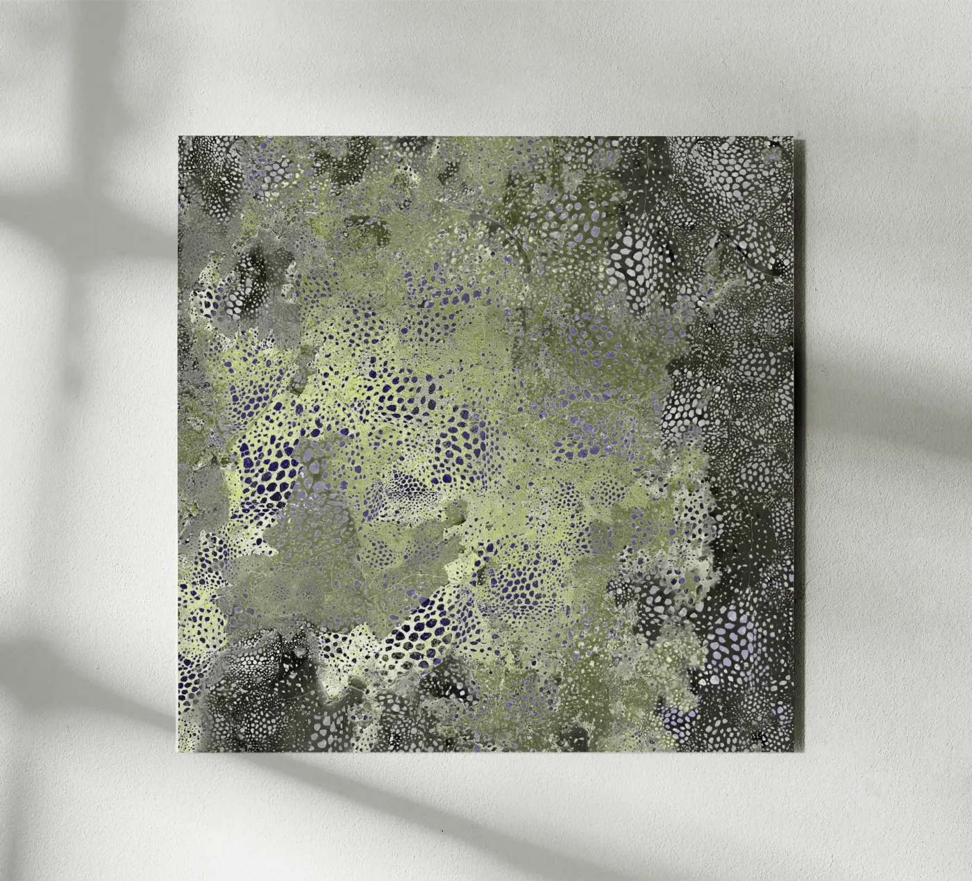imaged1 pannello forex da Giulio Iurissevich