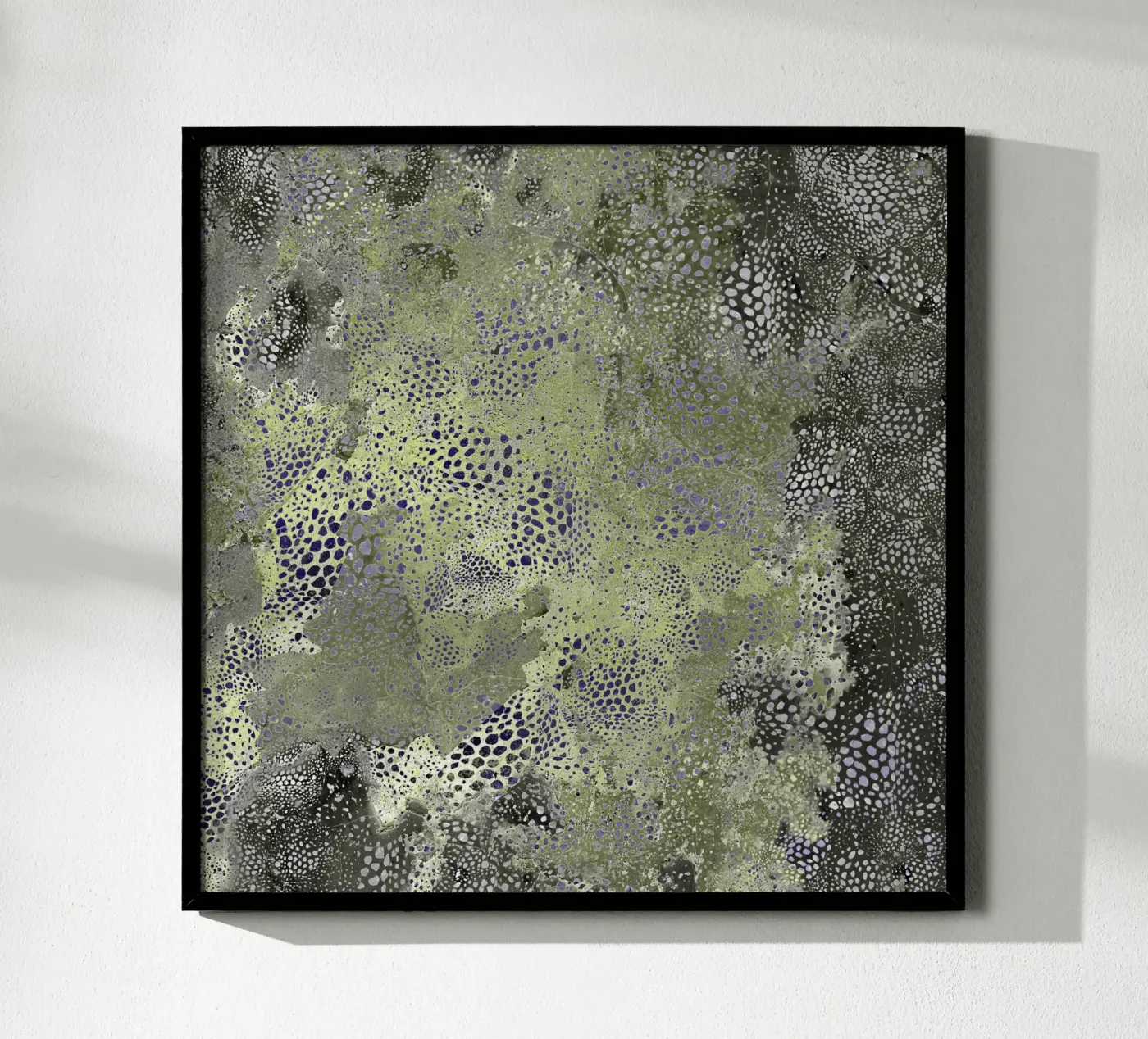 imaged1 poster by Giulio Iurissevich