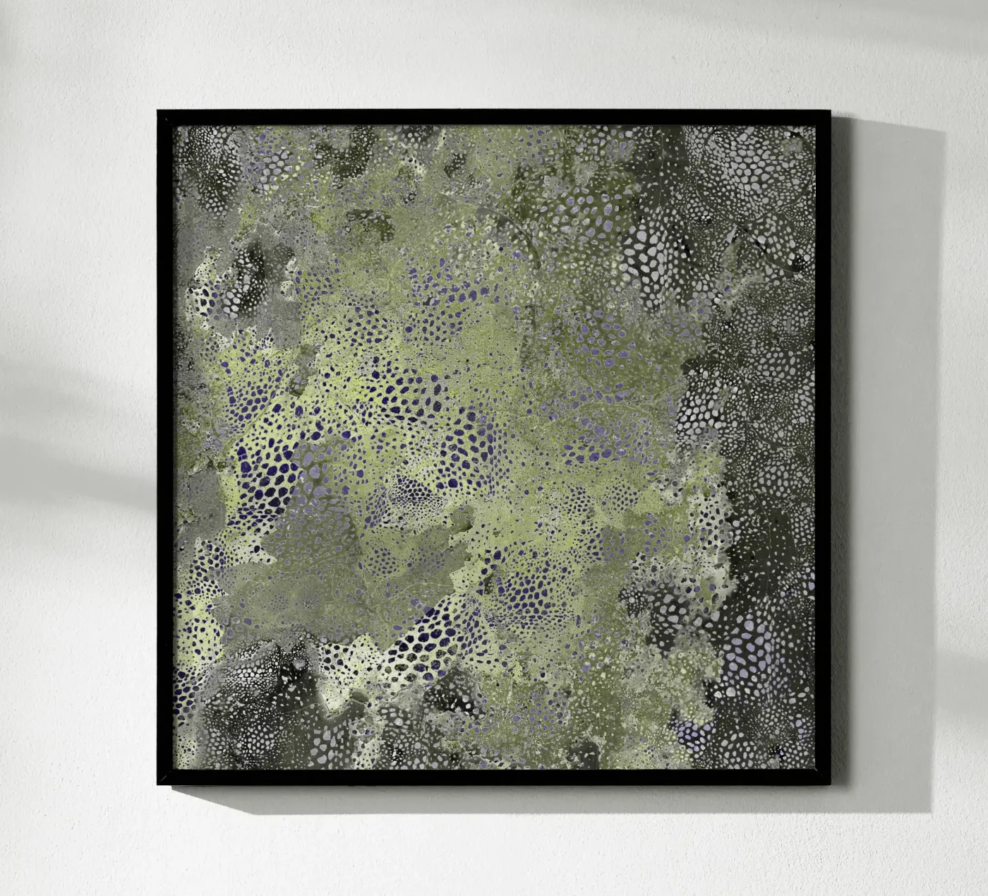 imaged1 poster da Giulio Iurissevich