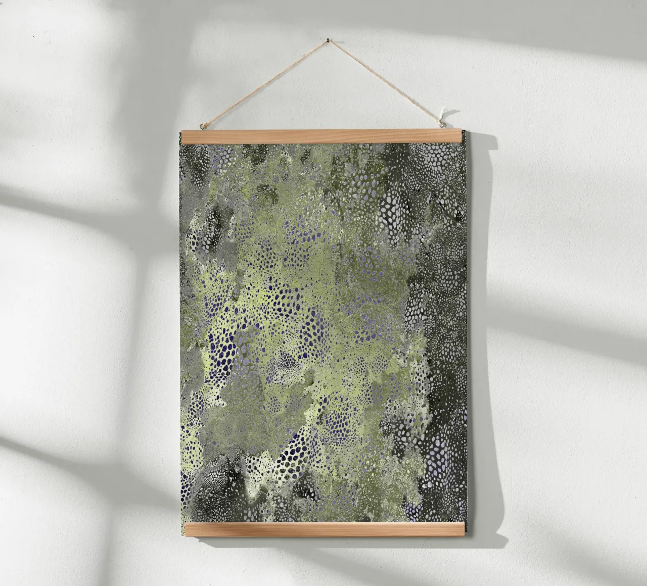 imaged1 poster da Giulio Iurissevich