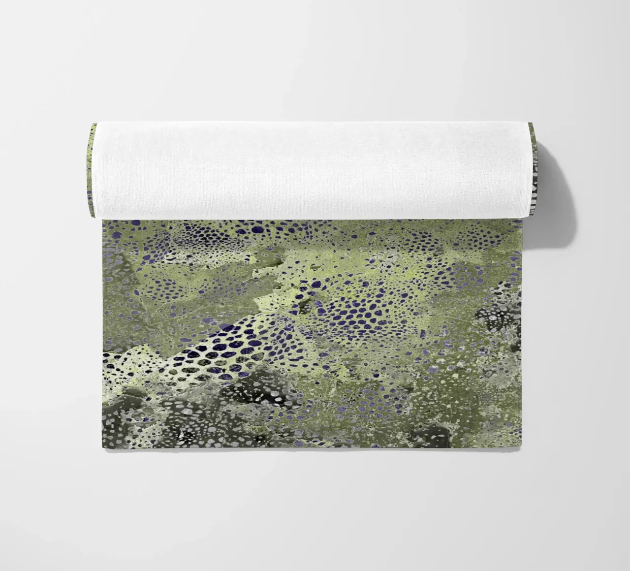 imaged1 telo mare da Giulio Iurissevich