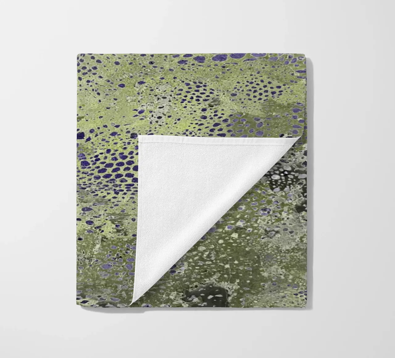 imaged1 telo mare da Giulio Iurissevich