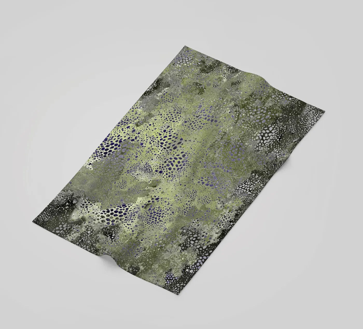 imaged1 beach towel by Giulio Iurissevich