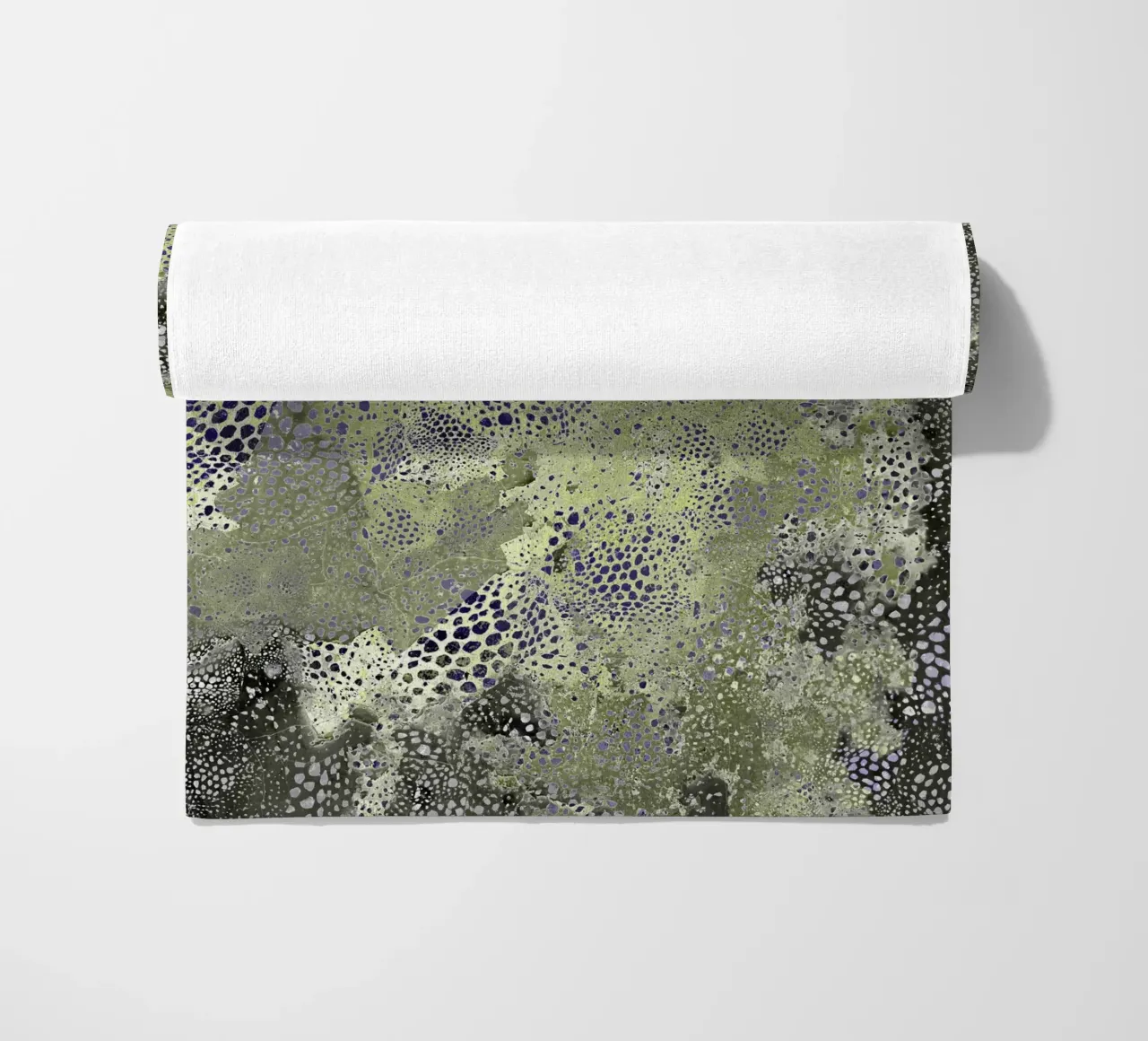 imaged1 telo mare da Giulio Iurissevich