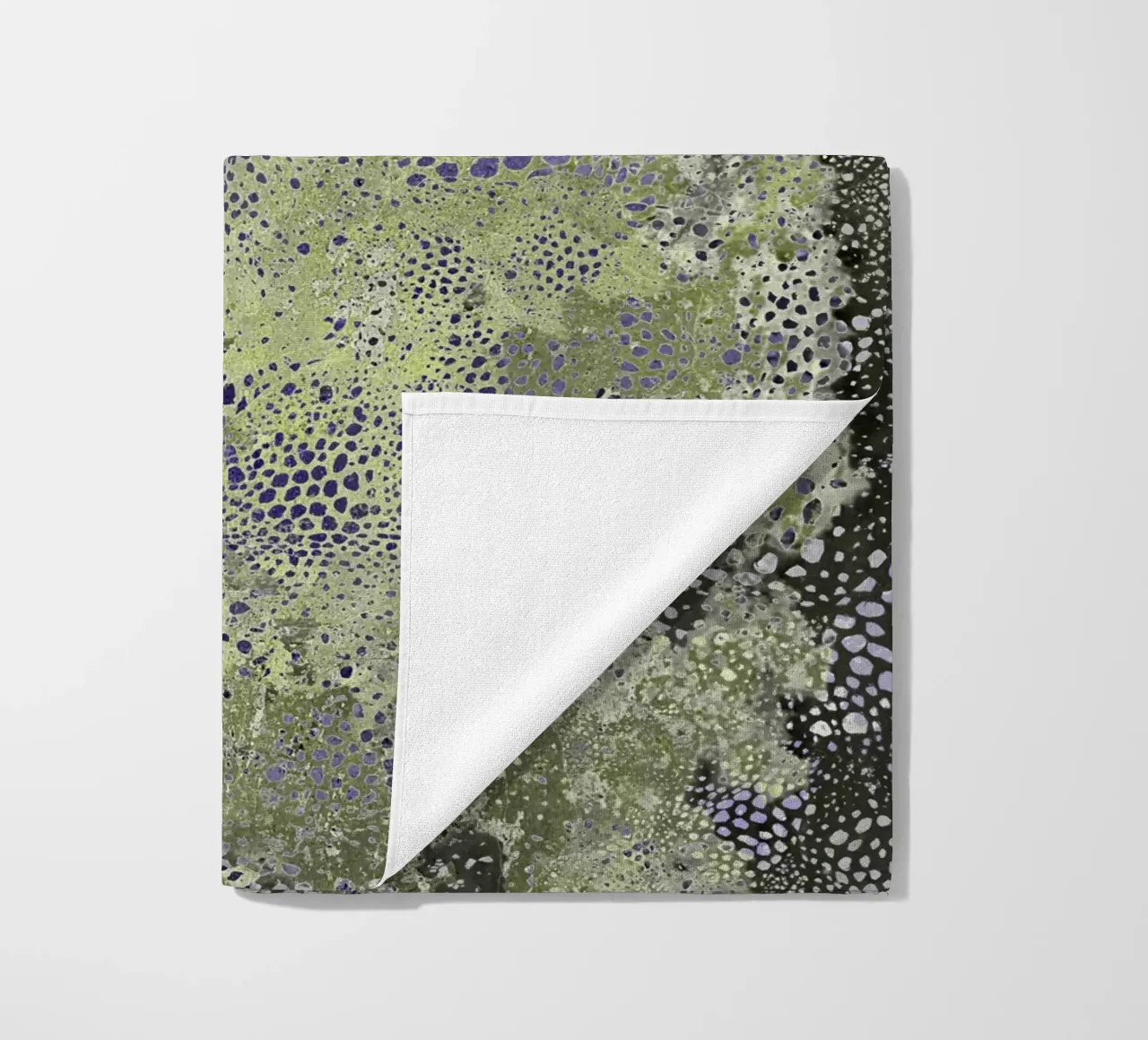 imaged1 telo mare da Giulio Iurissevich