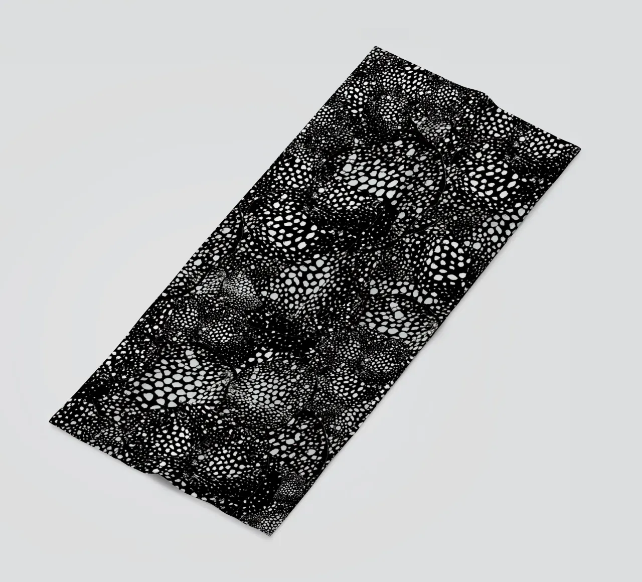 mora telo mare da Giulio Iurissevich