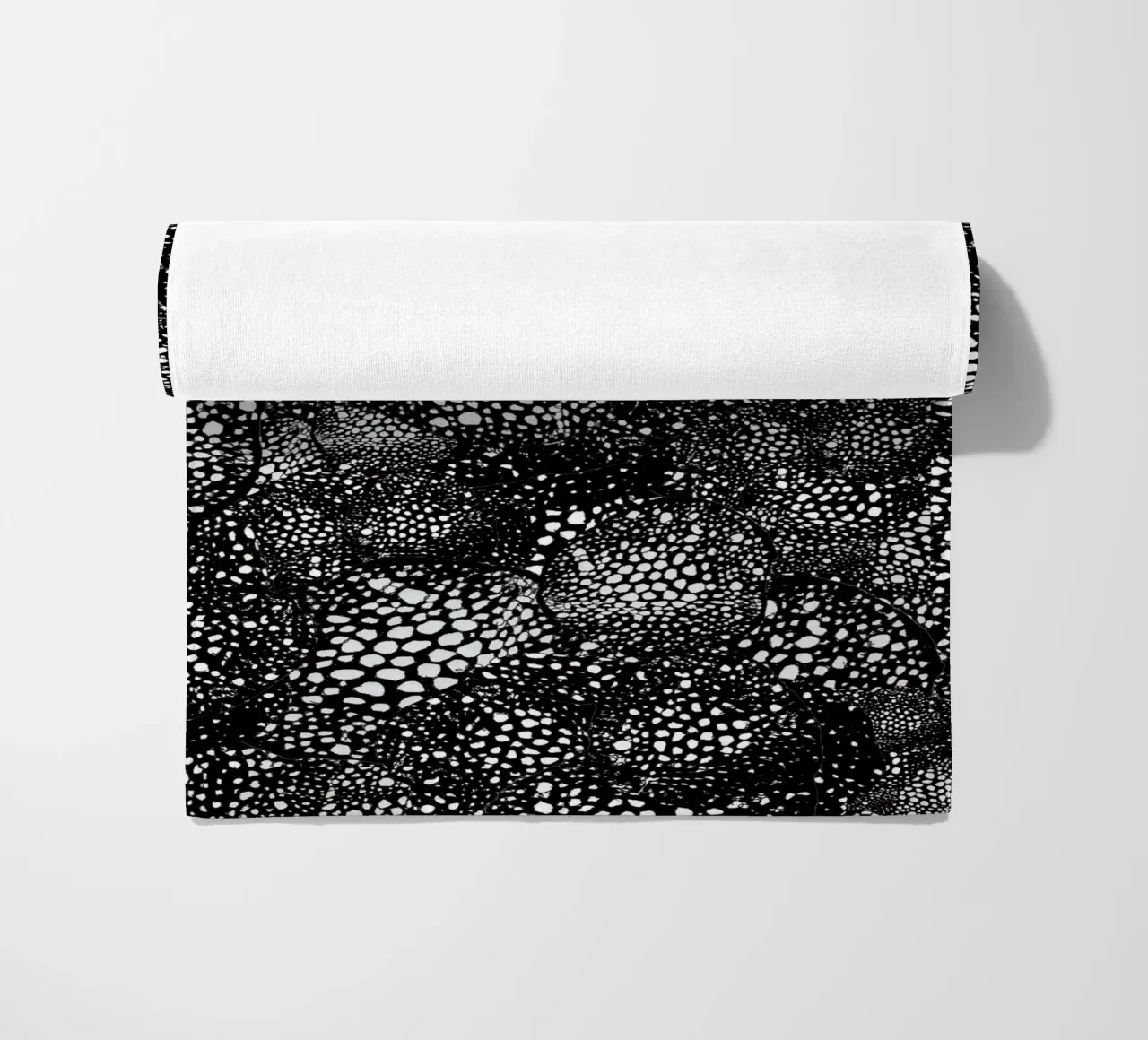 mora telo mare da Giulio Iurissevich