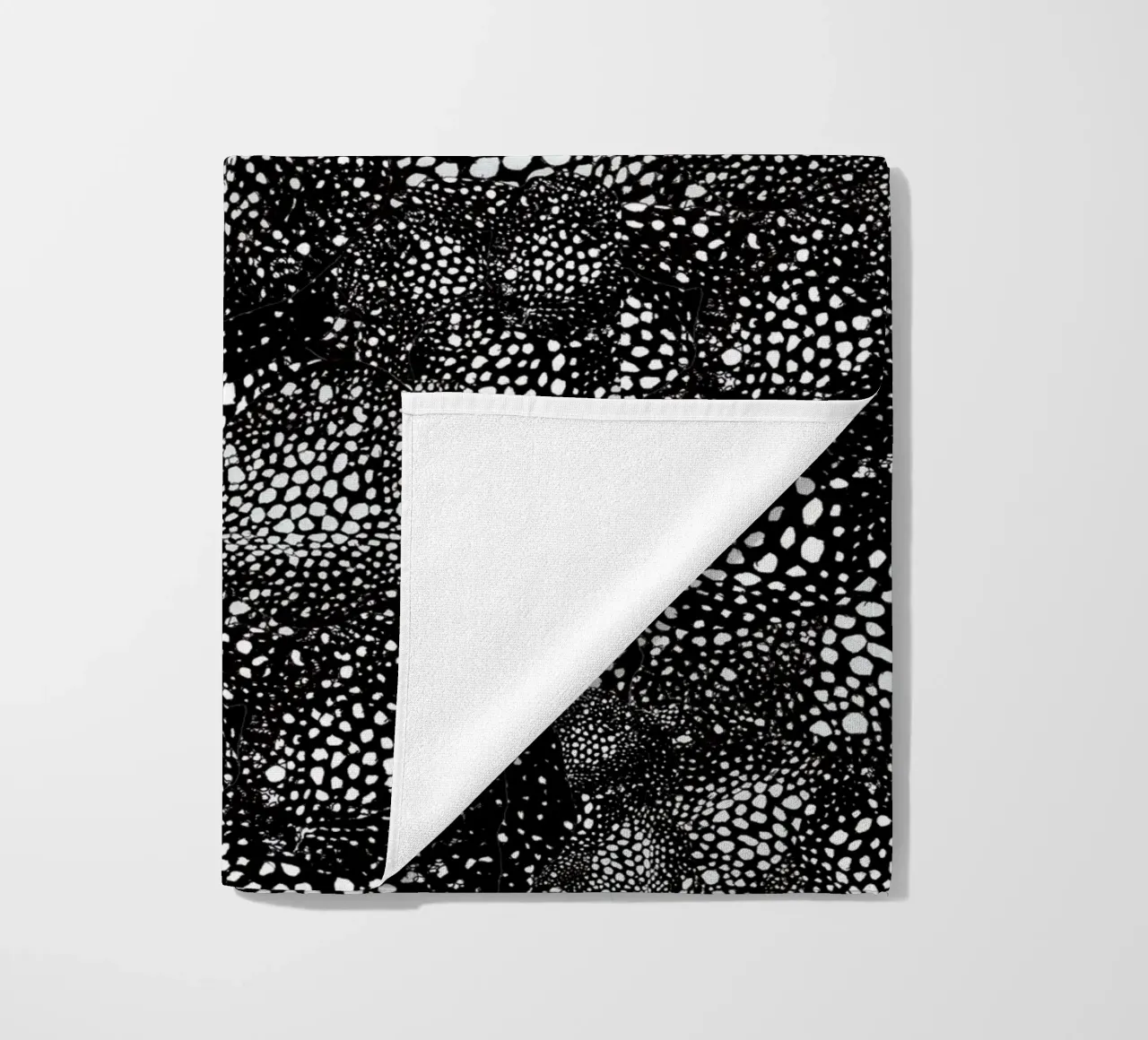 mora telo mare da Giulio Iurissevich