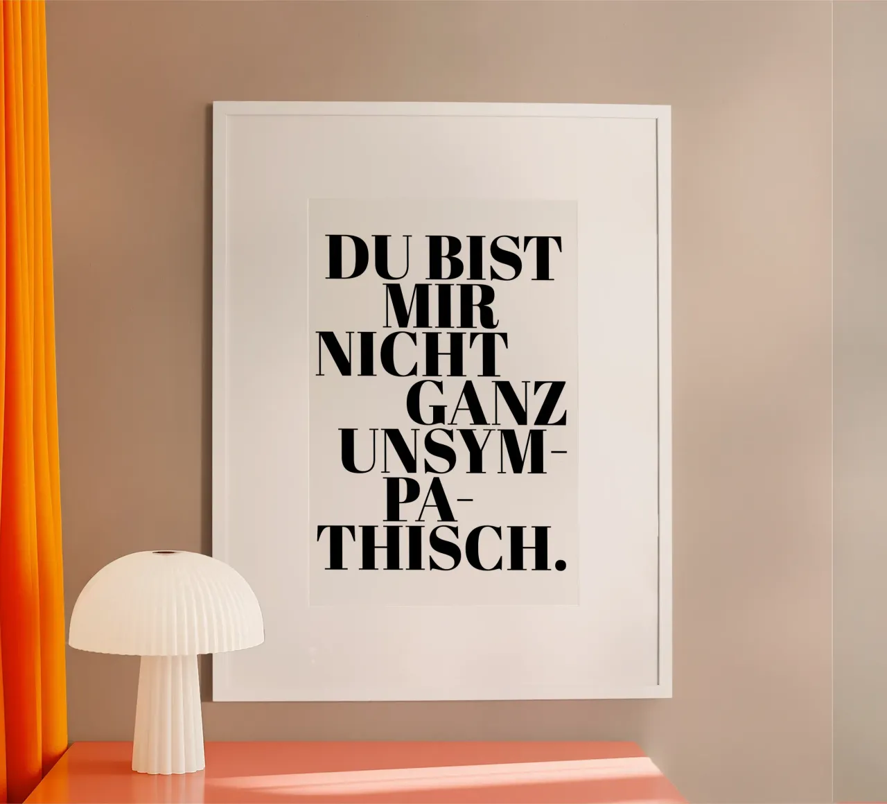 Du bist mir nicht ganz unsympathisch hahnemühle de artbox44