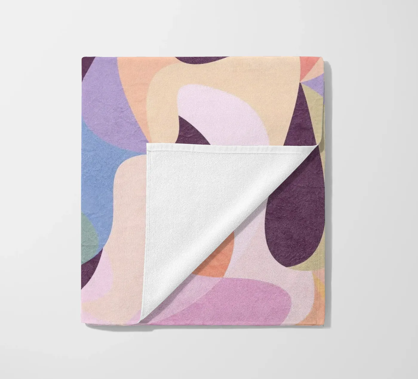 Abstract Play telo mare da Abstract Joy