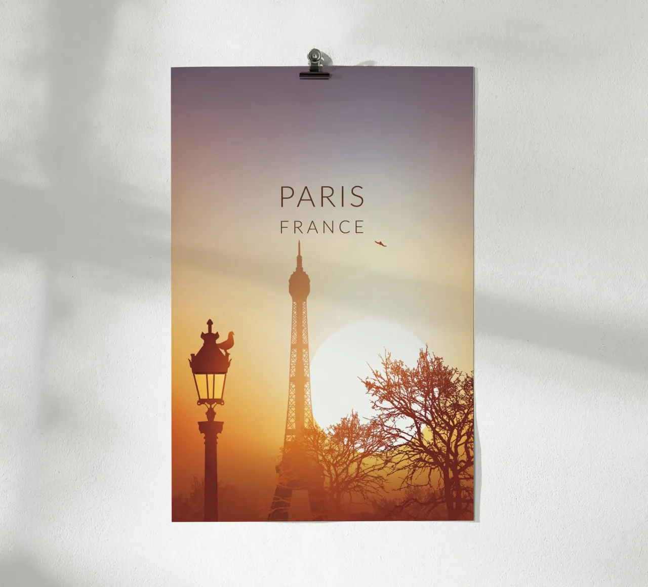 Parigi carta hahnemühle da studiopicaprints